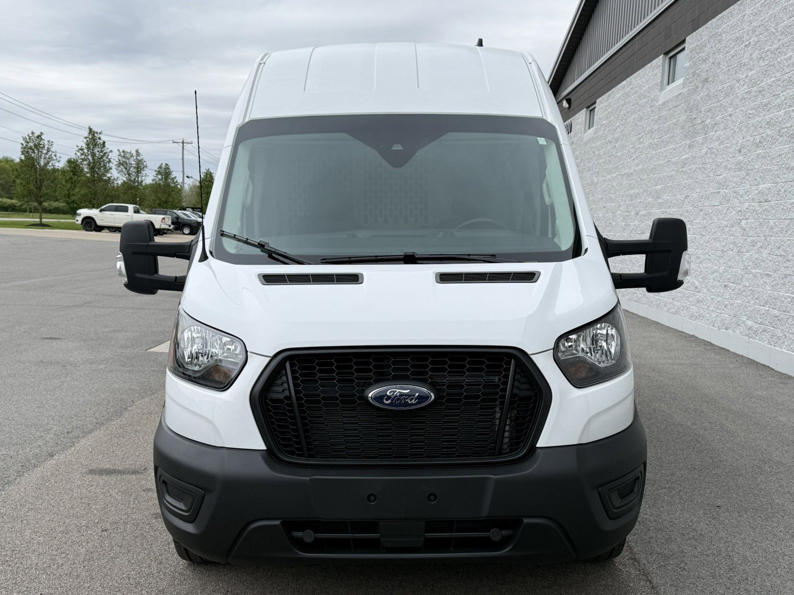 ford transit van 2025 1FTBW1X88SKA62679 image ford transit van 2025 1FTBW1X88SKA62679 image